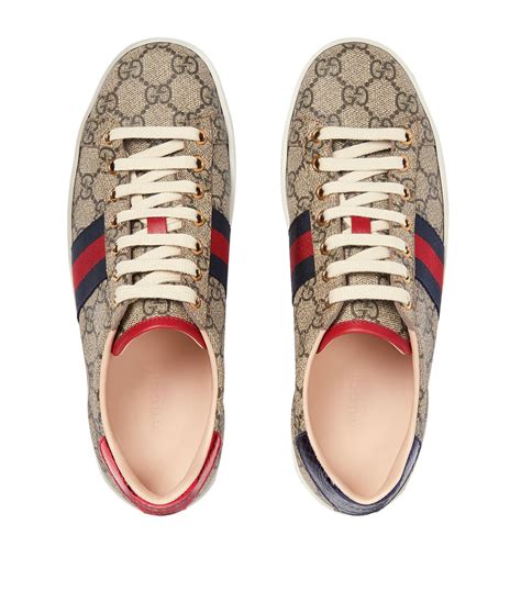 where to find gucci sneakers for sale|Gucci sneaker price.